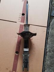 Амортизатор Mitsubishi Lancer 2004