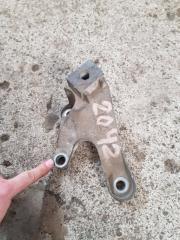 Кронштейн КПП Ford Focus 2005