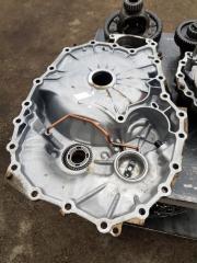 Корпус акпп Nissan Teana 2011 контрактная Корпус акпп Nissan Teana 2011