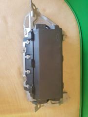 Подушка безопасности в торпедо Mitsubishi Lancer 2007-2011 контрактная Подушка безопасности в торпедо Mitsubishi Lancer 2007-2011