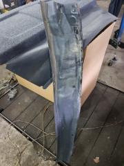 Жабо Nissan Note 2010 контрактная Жабо Nissan Note 2010