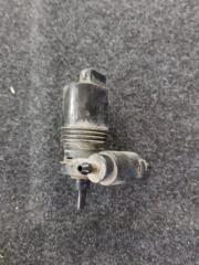 Насос омывателя Nissan Note 2010 контрактная Насос омывателя Nissan Note 2010