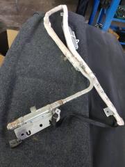 Подушка безопасности (шторка) правая Nissan Note 2010