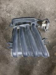 Коллектор впускной Nissan Note 2010