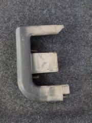 Накладка салазки сидения Nissan Note 2010 контрактная Накладка салазки сидения Nissan Note 2010