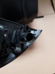 Запчасть датчик температуры воздуха в салоне Nissan Note 2010