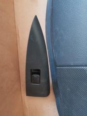 Кнопка стеклоподъемника задняя Nissan Note 2010