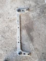 Распорка Nissan Note 2010