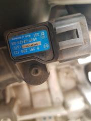 Датчик абсолютного давления Mazda Mazda6 2007 контрактная Датчик абсолютного давления Mazda Mazda6 2007