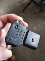 Датчик абсолютного давления Volkswagen Polo 1996-2000 контрактная Датчик абсолютного давления Volkswagen Polo 1996-2000