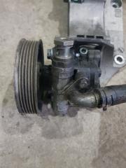 Запчасть насос гидроусилителя руля Audi A3 2001