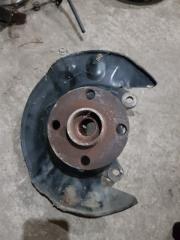 Кулак поворотный передний правый Toyota Corolla 2003