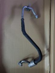 Трубка кондиционера Nissan Elgrand 2005
