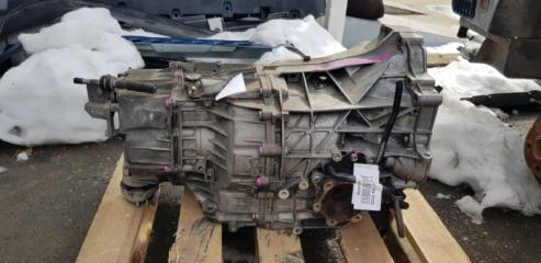 Запчасть акпп Audi A4 2006