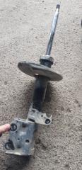Амортизатор передний правый Toyota Prius 2003