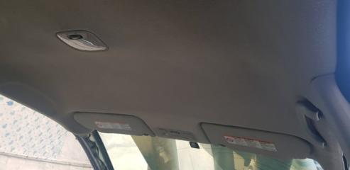Ручка потолка передняя правая Mitsubishi Lancer 2004