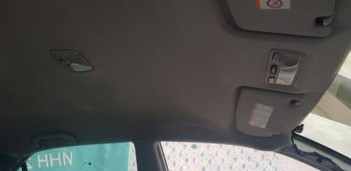 Плафон салона передний Mitsubishi Lancer 2004