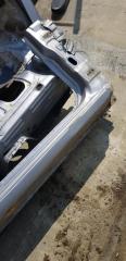 Порог кузовной правый Mitsubishi Lancer 2004