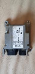 Блок управления airbag Ford Focus 2008
