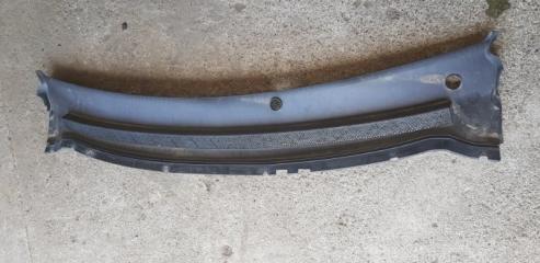 Жабо Ford Focus 2008 Б/У Жабо Ford Focus 2008