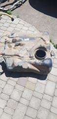 Бак топливный Ford Focus 2008