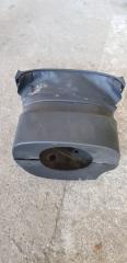 Кожух рулевой колонки Ford Focus 2008