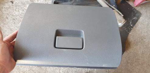 Бардачок Ford Focus 2008