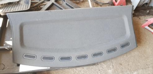 Полка багажника Ford Focus 2008