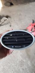 Запчасть воздуховод отопителя Ford Focus 2008