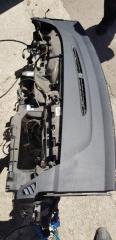 Проводка салонная Ford Focus 2008