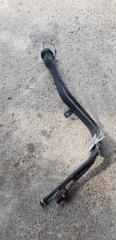 Горловина Mazda Mazda3 2003-2006