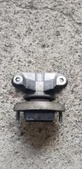 Запчасть подушка акпп Audi A4 2007