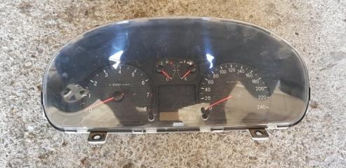 Щиток приборов Kia Magentis 2003 Б/У Щиток приборов Kia Magentis 2003