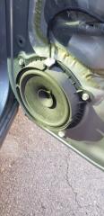 Динамик передний Nissan Qashqai 2012