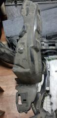 Подкрылок передний левый Toyota Corolla 2004