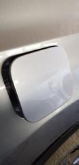 Лючок бензобака Nissan Qashqai 2012