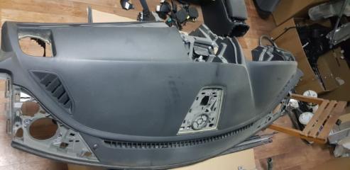 Торпедо Mazda Mazda6 2012-2015 контрактная Торпедо Mazda Mazda6 2012-2015