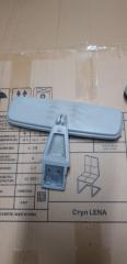 Зеркало салона Toyota Corolla 2000-2004