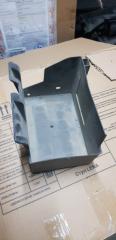 Корпус АКБ Honda Fit 2001-2004