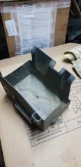 Корпус АКБ Honda Fit 2001-2004