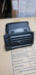 Запчасть воздуховод Toyota Corolla 2000-2004