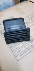 Запчасть воздуховод правый Toyota Corolla 2000-2004