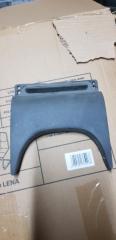 Запчасть кожух рулевой колонки Toyota Corolla 2000-2004