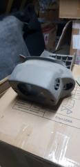 Кожух рулевой колонки Toyota Corolla 2000-2004