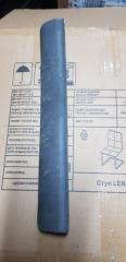 Запчасть накладка порога внутренняя Toyota Corolla 2003