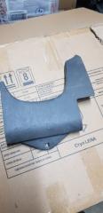 Накладка торпедо Toyota Corolla 2003