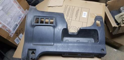 Накладка панели приборов Toyota Rav 4 2004