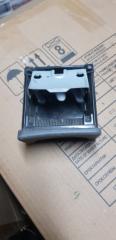 Пепельница Toyota Rav 4 2004