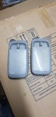 Фото запчасти плафон салона Toyota Rav 4 2004 контрактная запчасть Запчасть плафон салона Toyota Rav 4 2004