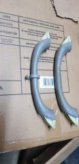 Ручка потолка Toyota Rav 4 2004